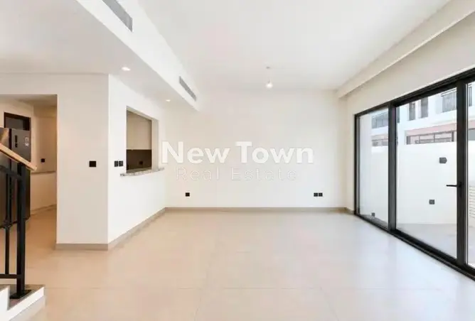 155512834 - Property Image 3