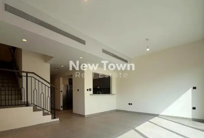 155512834 - Property Image 2