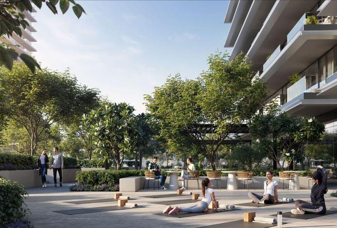 57760189 - Property Image 3