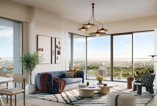 57760189 - Property Main Image