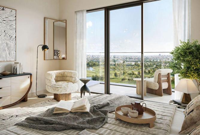 57760189 - Property Main Image