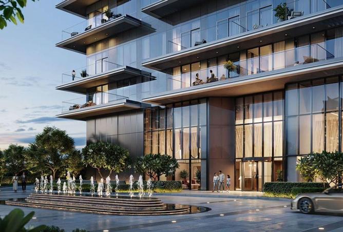 57760189 - Property Image 3