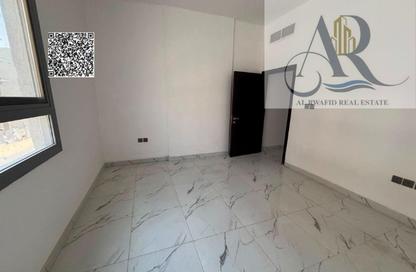 Apartment - 1 Bedroom - 2 Bathrooms for rent in Al Jurf 3 - Al Jurf - Ajman Downtown - Ajman