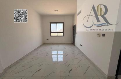 Apartment - 1 Bedroom - 2 Bathrooms for rent in Al Jurf 3 - Al Jurf - Ajman Downtown - Ajman