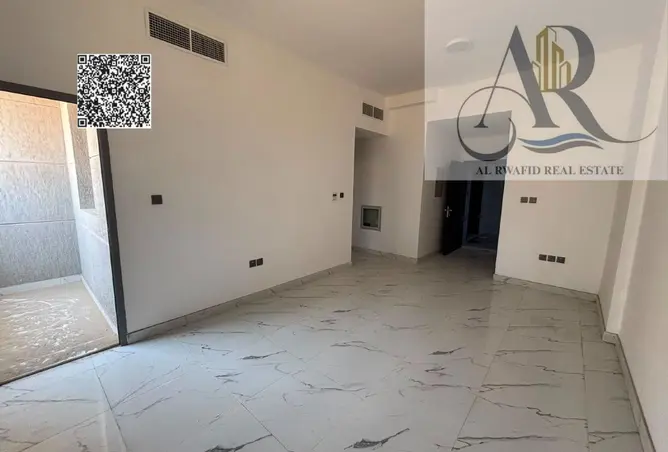 135607097 - صورة العقار 2