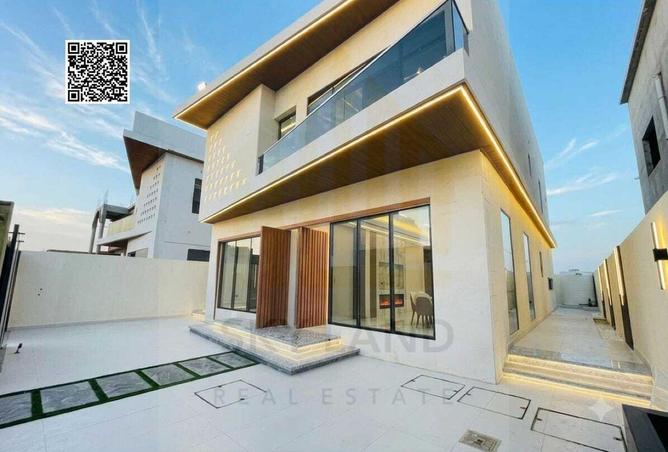 135608491 - Property Image 2