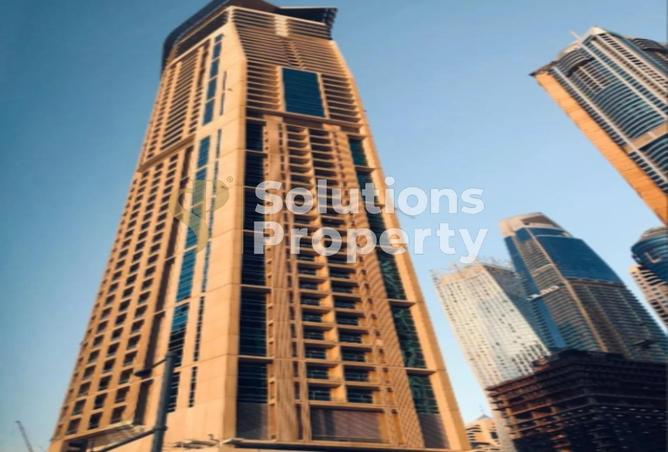 65153114 - صورة العقار 3