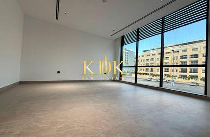 Villa - 4 - 6 for sale in Marwa Homes 4 - District 10 - Jumeirah Village Circle - Dubai