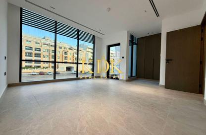Villa - 4 - 6 for sale in Marwa Homes 4 - District 10 - Jumeirah Village Circle - Dubai