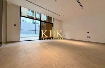 Villa - 4 - 6 for sale in Marwa Homes 4 - District 10 - Jumeirah Village Circle - Dubai