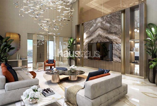 54390701 - صورة العقار 2