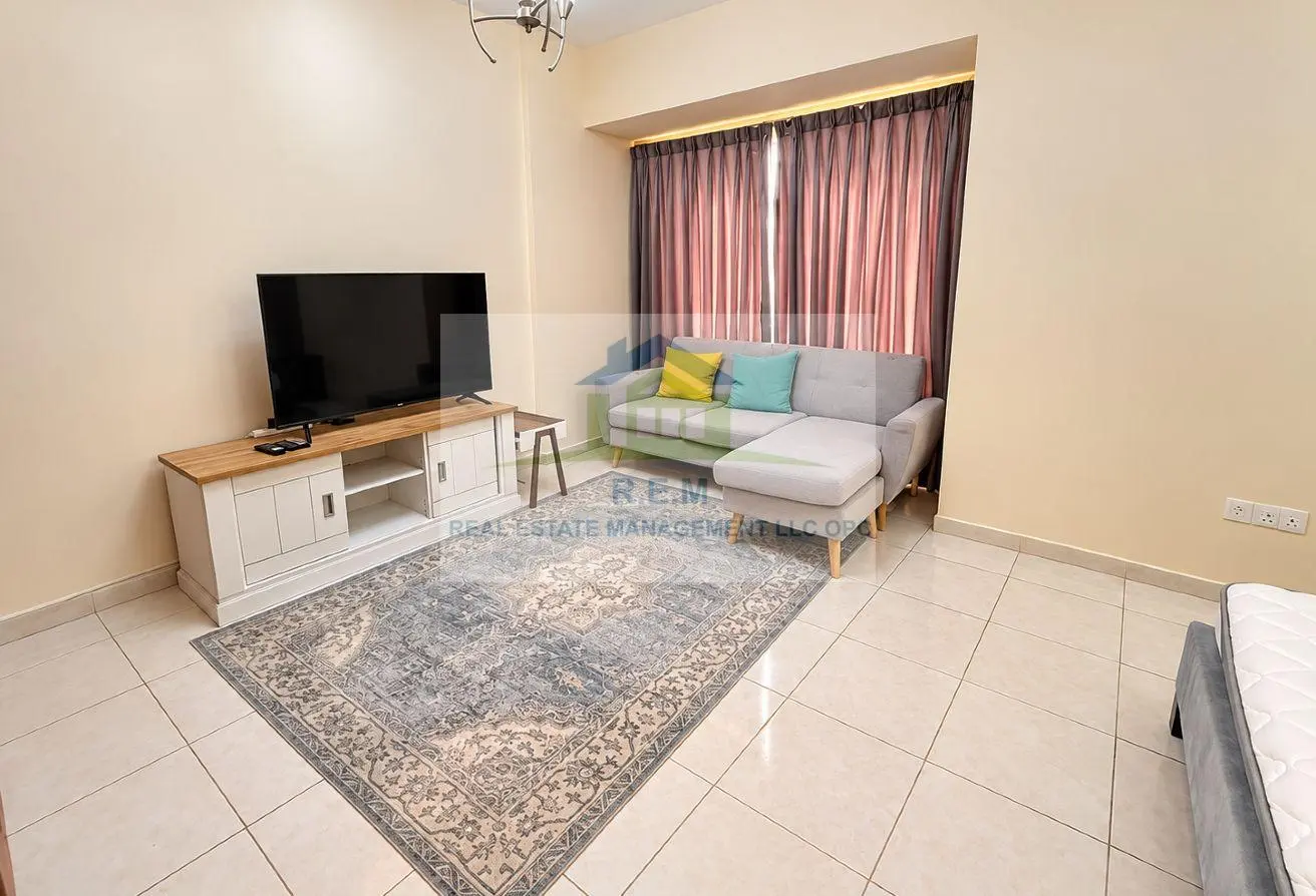 158693255 - Property Main Image