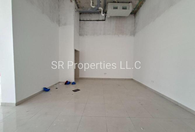 97836728 - Property Image 3
