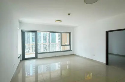 Apartment - 1 Bedroom - 2 Bathrooms for rent in 29 Burj Boulevard Tower 1 - 29 Burj Boulevard - Downtown Dubai - Dubai