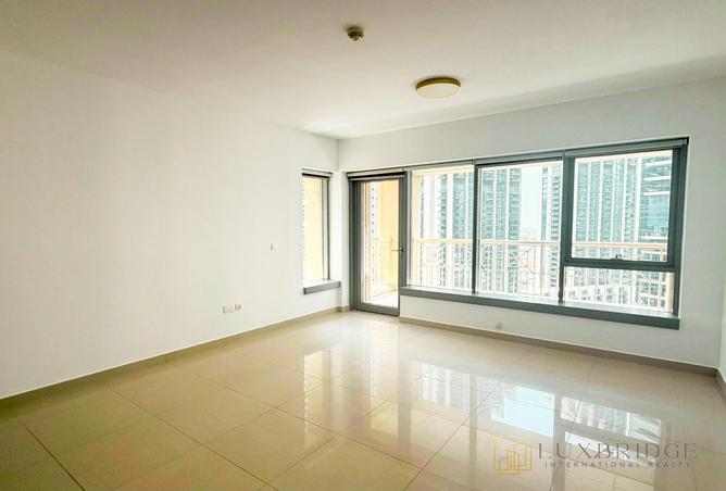 82802261 - Property Image 2