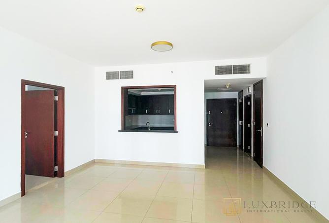 82802261 - صورة العقار 2
