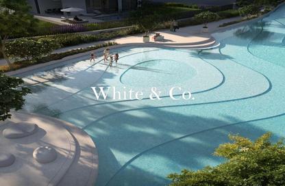 Villa - 4 Bedrooms - 5 Bathrooms for sale in The Oasis - Palmiera - The Oasis by Emaar - Dubai