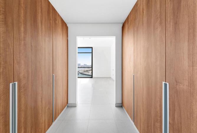 72306595 - صورة العقار 3