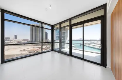 شقة - 2 غرف نوم - 4 حمامات للبيع في كانال ريزيدينس - جزيرة الريم - أبوظبي