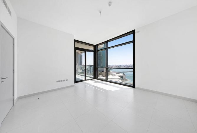 72306595 - صورة العقار 2