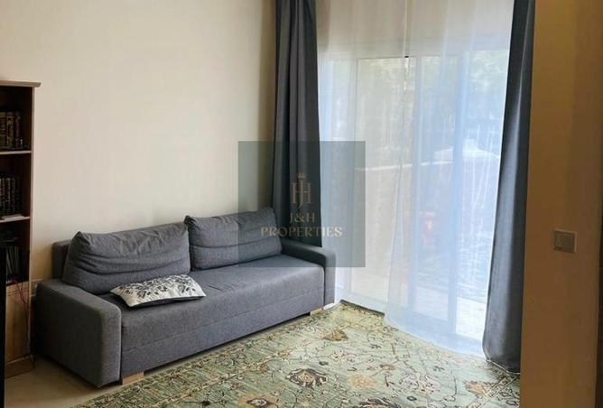 79002571 - صورة العقار 3