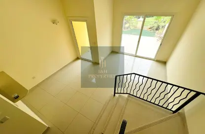 تاون هاوس - 2 غرف نوم - 2 حمامات للبيع في تاون هاوسز قرية الحمرا - قرية الحمرا - رأس الخيمة