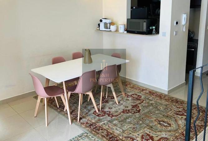 79002571 - صورة العقار 2