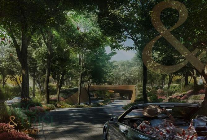 15095751 - Property Image 2