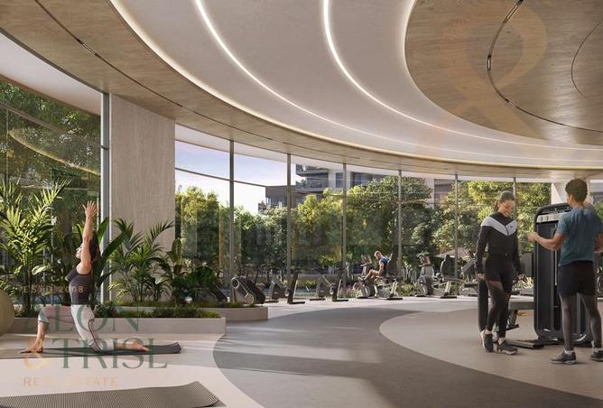 15095751 - Property Main Image