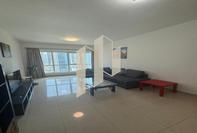 106420172 - Property Main Image