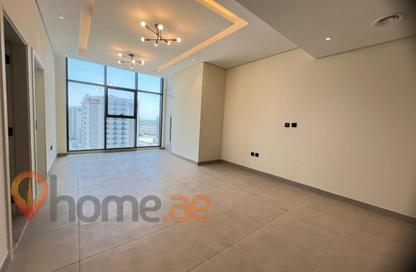Apartment - 1 Bedroom - 2 Bathrooms for sale in PG One - Al Furjan - Dubai Apartment - 1 Bedroom - 2 Bathrooms for sale in PG One - Al Furjan - Dubai