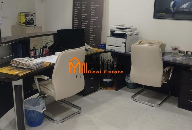 80261865 - صورة العقار 3