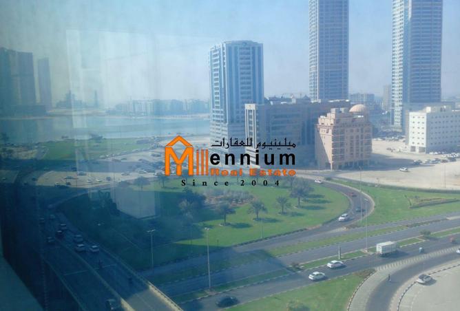 80261865 - الصورة الرئيسية للعقار