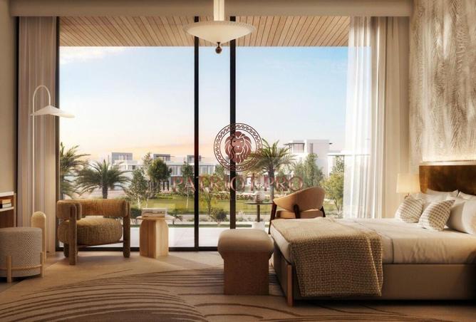 16336652 - Property Image 2