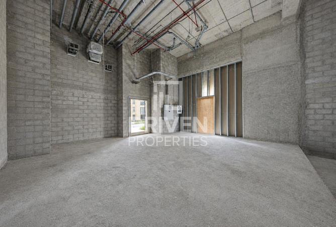 145078892 - Property Image 3