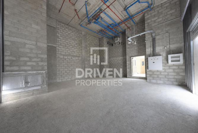 145078892 - Property Image 2