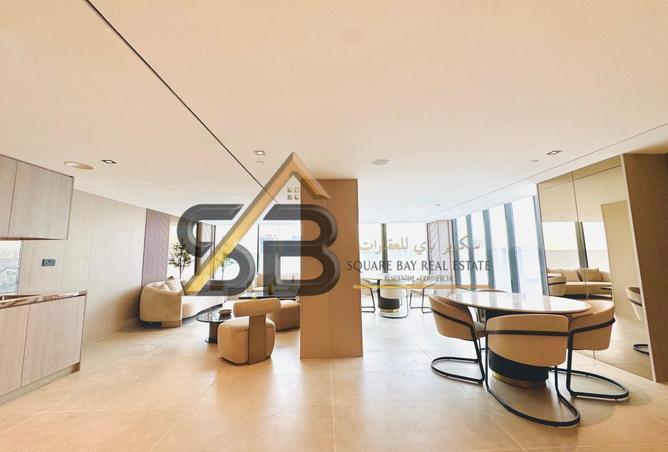 77402142 - الصورة الرئيسية للعقار