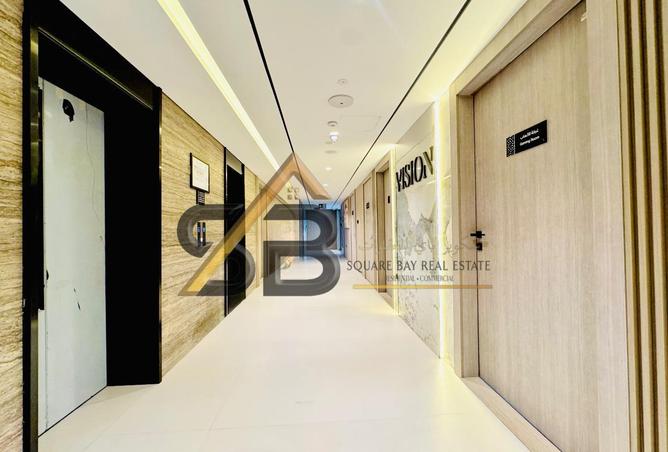 77402142 - صورة العقار 3