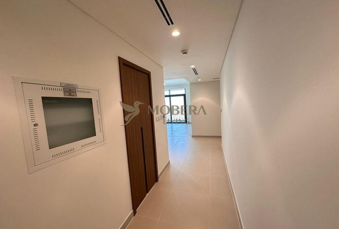 138768081 - Property Image 3