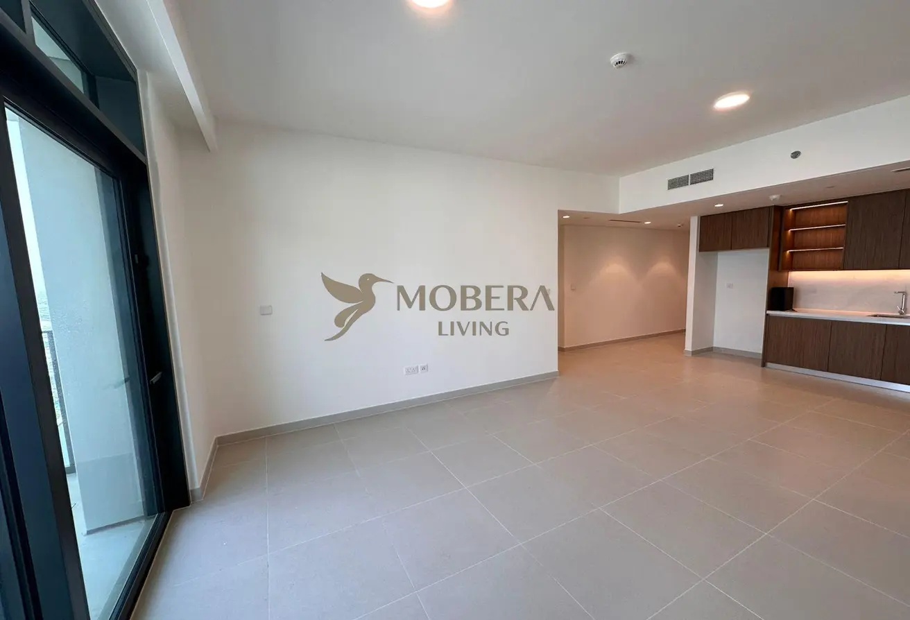 138768081 - Property Main Image