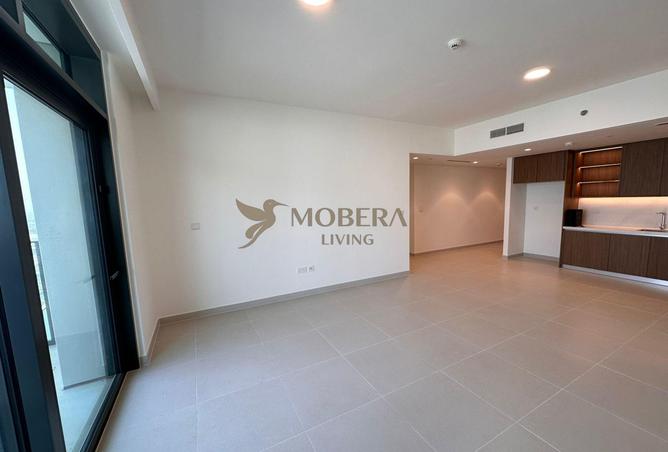 138768081 - Property Main Image