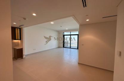 Apartment - 2 - 2 for rent in Palace Residence North - Dubai Creek Harbour (The Lagoons) - Dubai