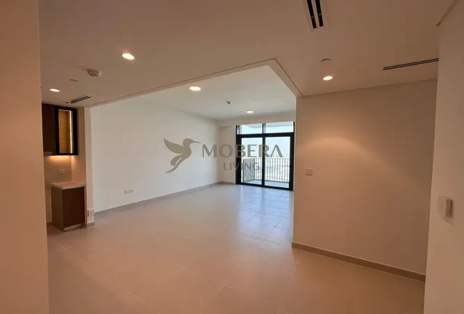 138768081 - Property Image 2