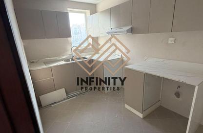 Apartment - 2 - 3 for sale in Al Ameera Village - Ajman Apartment - 2 - 3 for sale in Al Ameera Village - Ajman