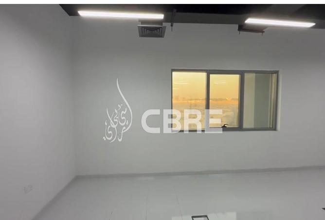 59733170 - Property Image 3