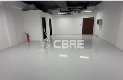 Office Space - Studio for rent in Schon Business Park - Dubai Investment Park (DIP) - Dubai Office Space - Studio for rent in Schon Business Park - Dubai Investment Park (DIP) - Dubai