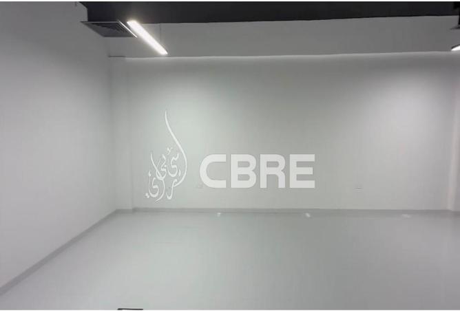 59733170 - Property Image 2