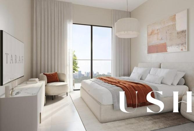 61687711 - صورة العقار 2