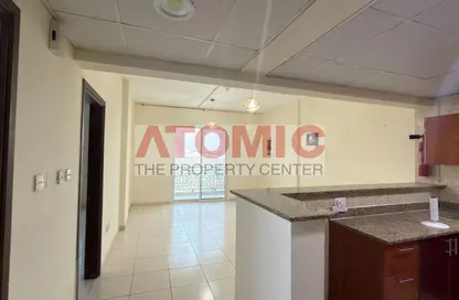 Apartment - 1 Bedroom - 2 Bathrooms for rent in Building IC1-EMR-11 - Emirates Cluster - International City - Dubai Apartment - 1 Bedroom - 2 Bathrooms for rent in Building IC1-EMR-11 - Emirates Cluster - International City - Dubai