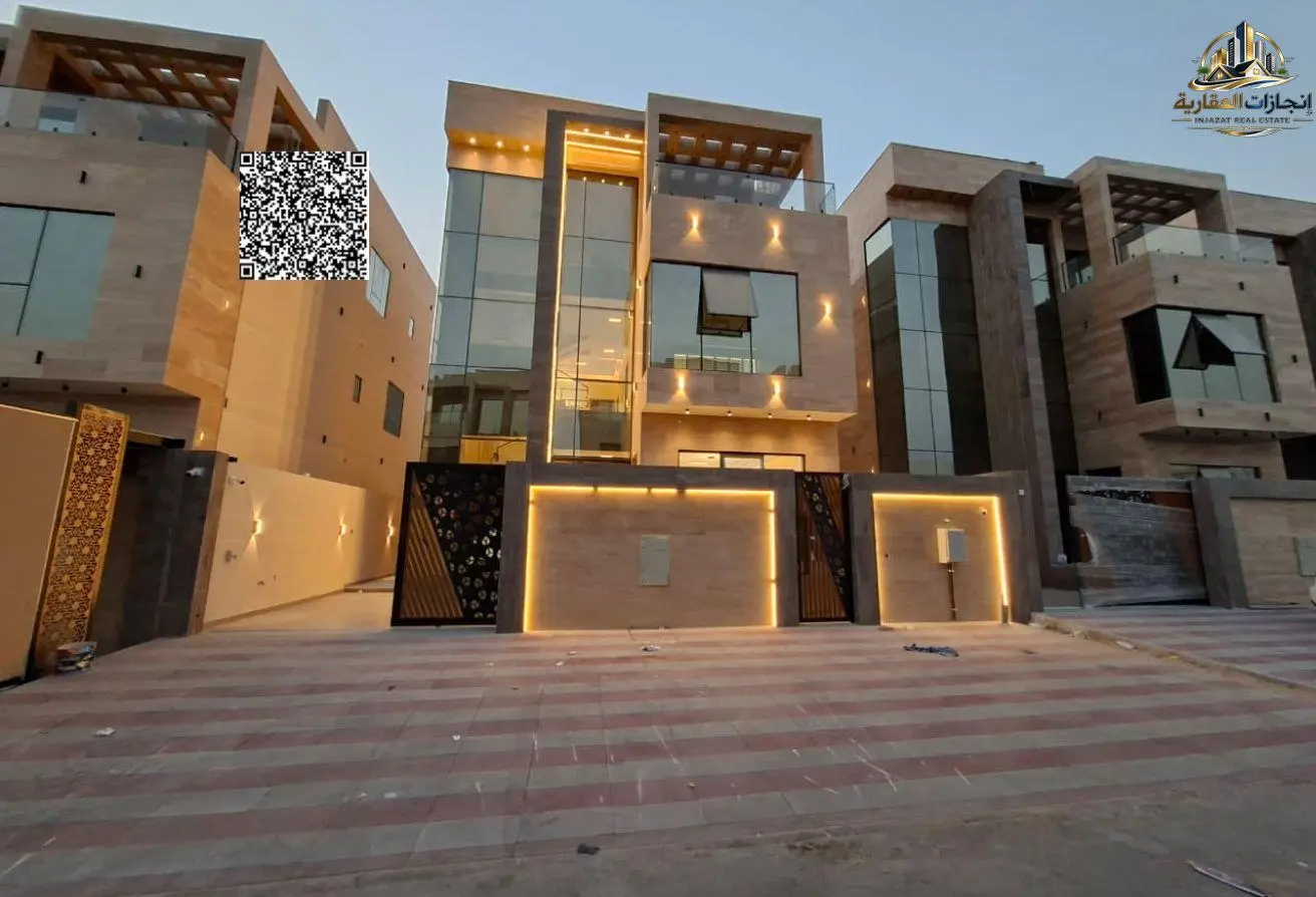 162318627 - الصورة الرئيسية للعقار
